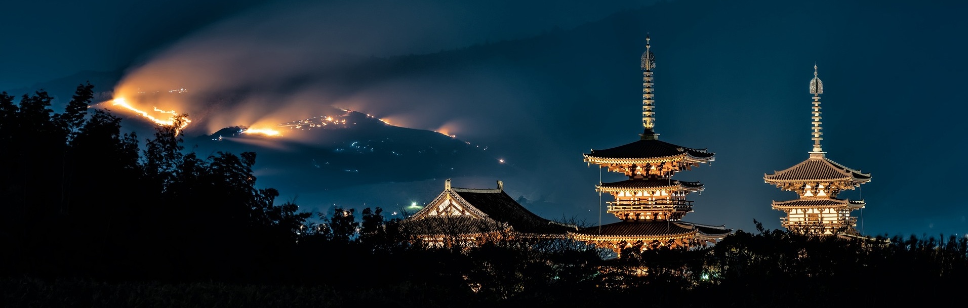 Let's enjoy Japanese math with Woodbook family.